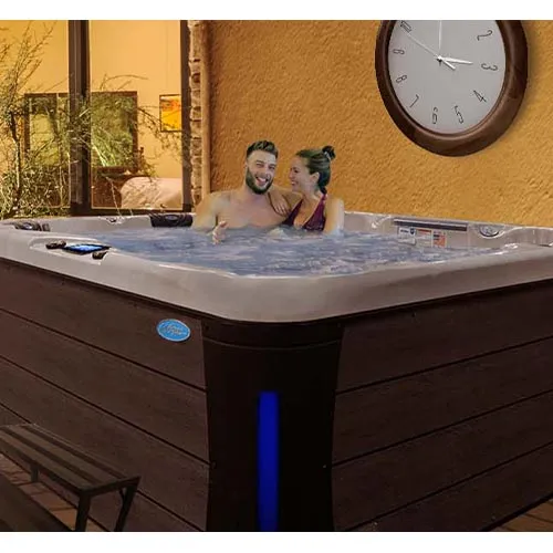 Platinum hot tubs for sale in Muncie